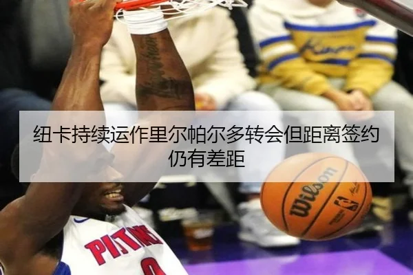纽卡持续运作里尔帕尔多转会但距离签约仍有差距